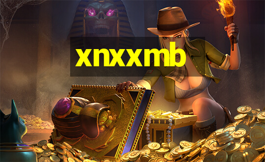 xnxxmb