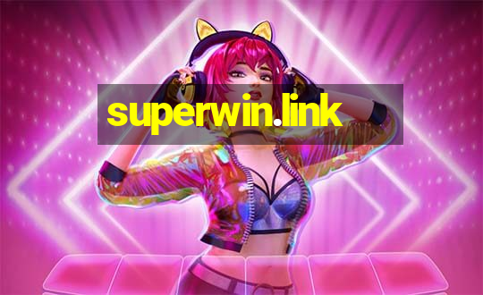 superwin.link