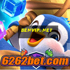 benvip. net