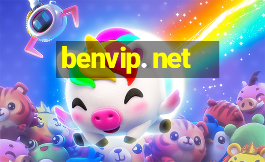 benvip. net