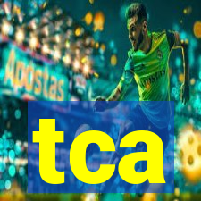 tca