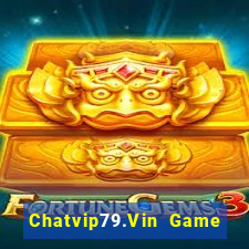 Chatvip79.Vin Game Bài Offline Cho Pc