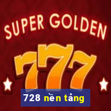 728 nền tảng