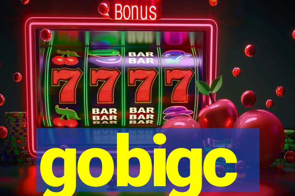 gobigc