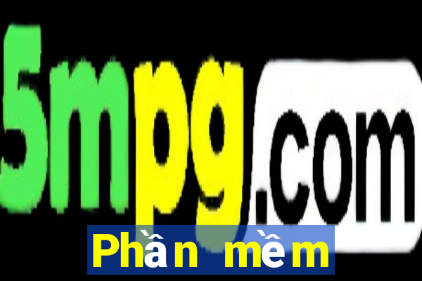 Phần mềm Betfair Tải về