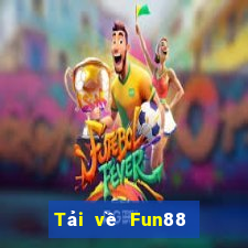 Tải về Fun88 PARIS HOA VÀNG CHIẾU