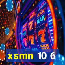 xsmn 10 6