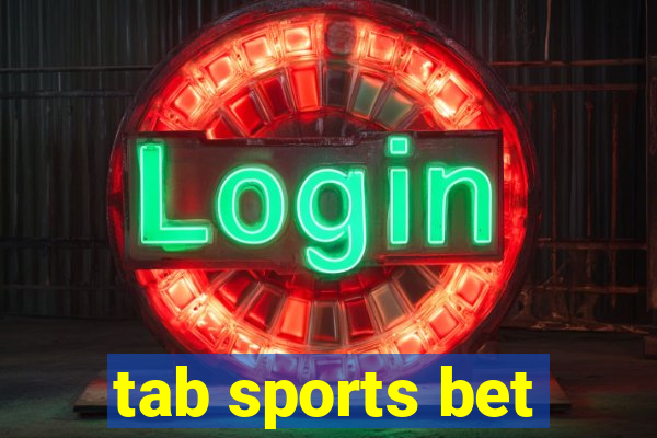 tab sports bet