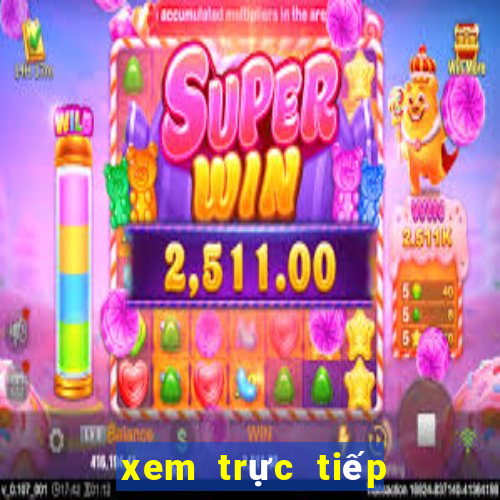 xem trực tiếp đá gà casino