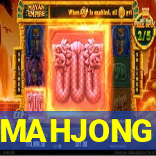 MAHJONG ZAIDIMASMAHJONG 808(MAHJONG 4K)