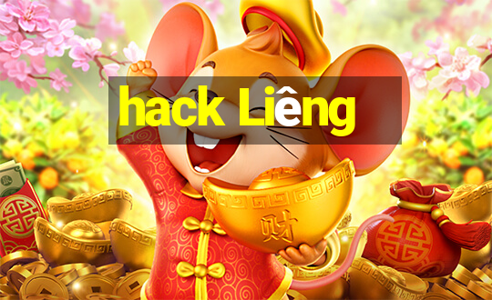 hack Liêng