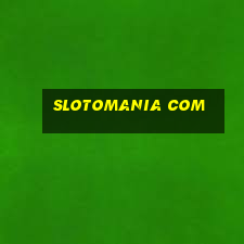 slotomania com