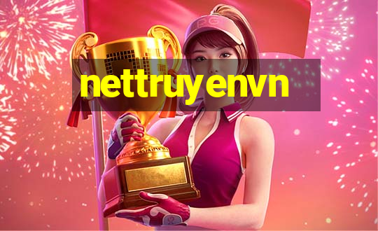 nettruyenvn