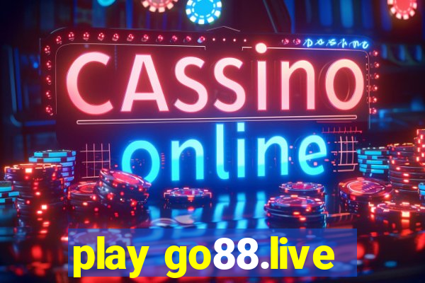 play go88.live