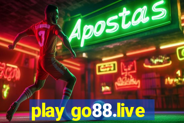 play go88.live