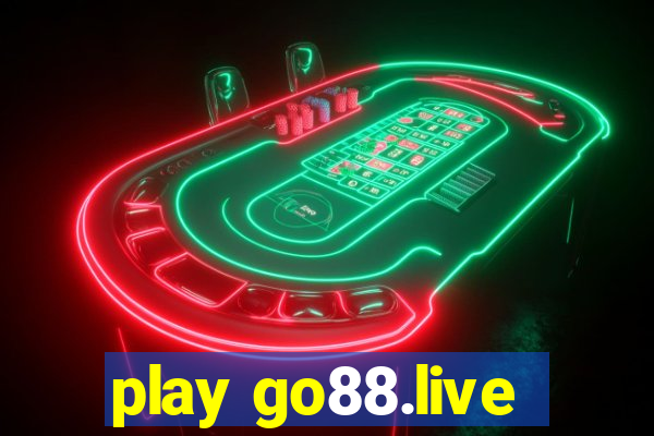 play go88.live