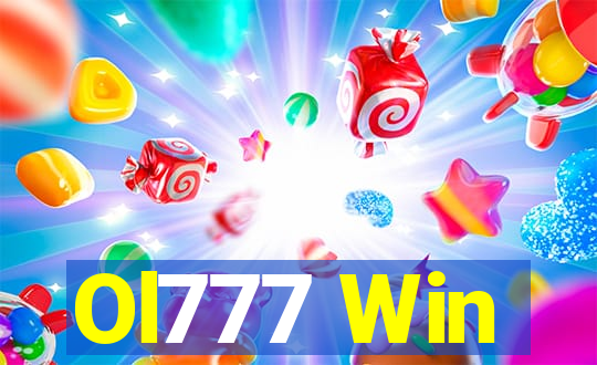 Ol777 Win