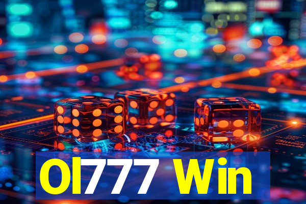 Ol777 Win