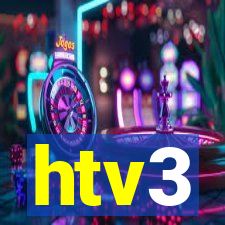 htv3