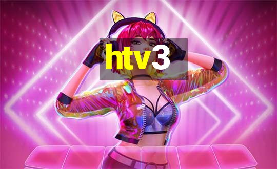 htv3