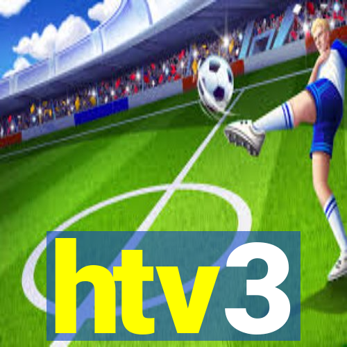 htv3