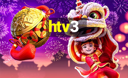 htv3