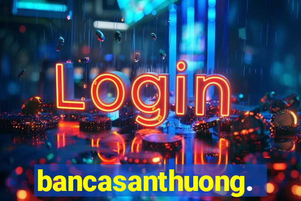 bancasanthuong.com