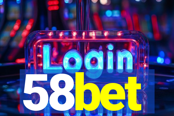 58bet