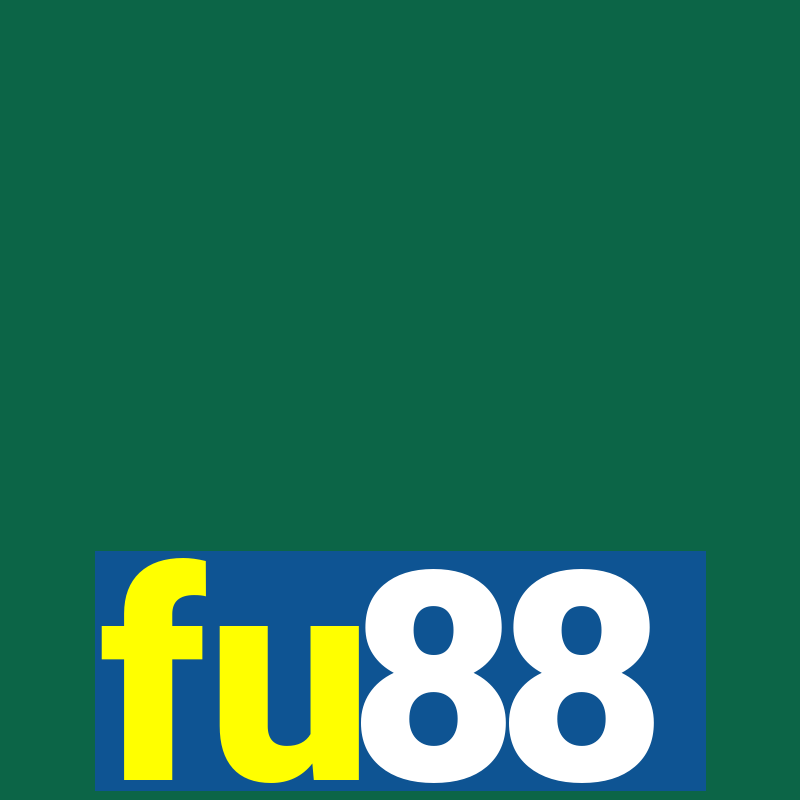 fu88