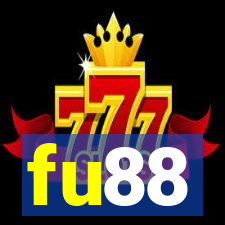 fu88