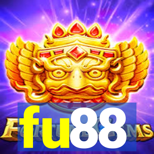 fu88