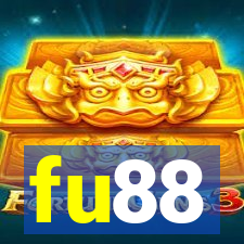 fu88