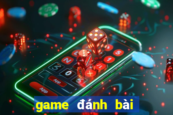 game đánh bài yugioh mới nhất