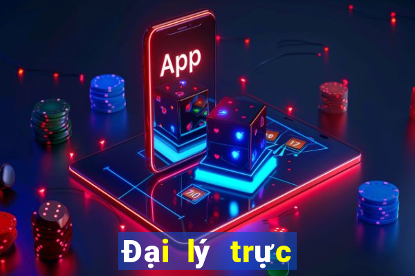 Đại lý trực tuyến Ao Việt nam