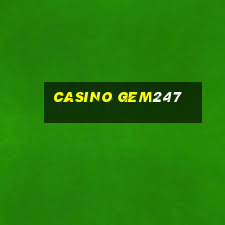 Casino Gem247