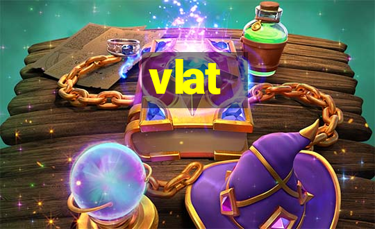 vlat