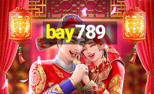 bay789