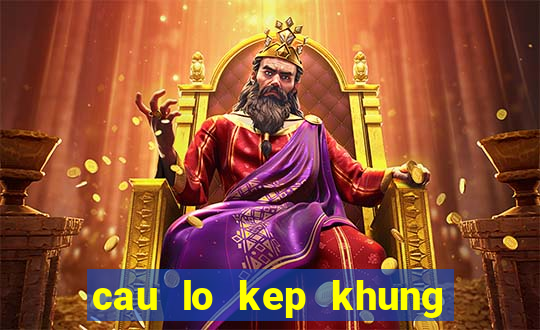 cau lo kep khung 3 ngay