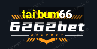 tai bum66