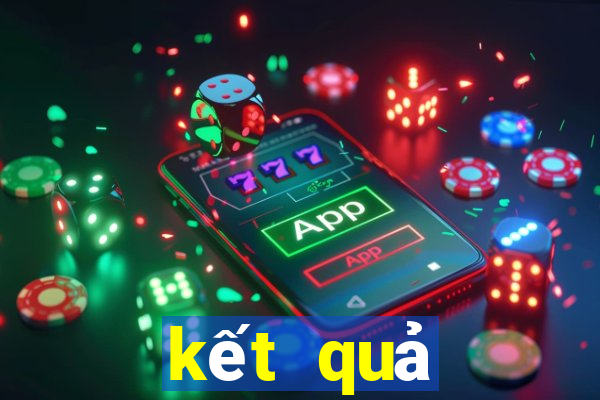 kết quả vietlott Max 3D pro ngày 6