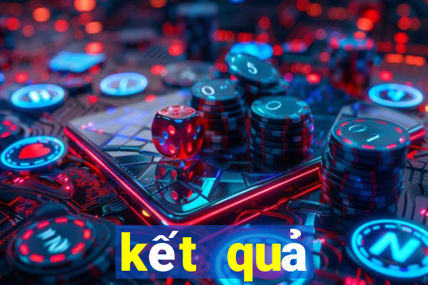 kết quả vietlott Max 3D pro ngày 6