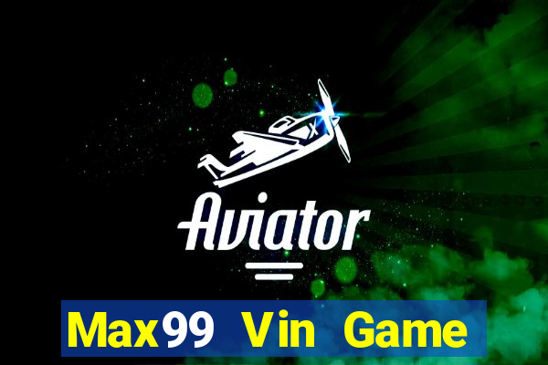 Max99 Vin Game Bài Yugioh Android