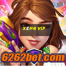 xèng vip