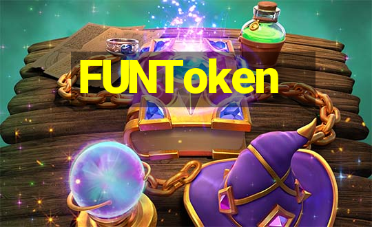 FUNToken