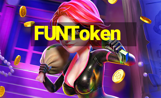 FUNToken