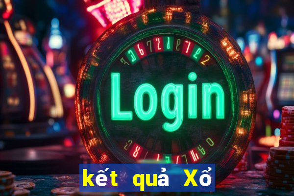 kết quả Xổ Số Tây Ninh ngày 31