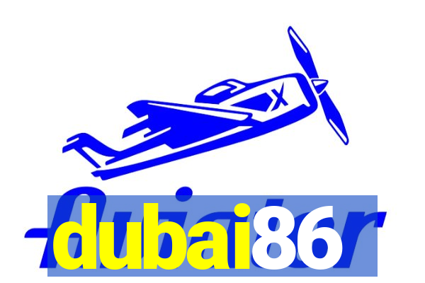 dubai86