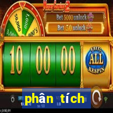 phân tích vietlott Bingo18 ngày 22