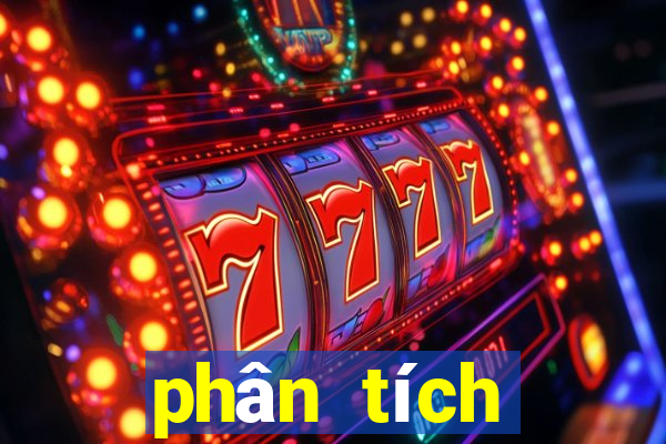 phân tích vietlott Bingo18 ngày 22