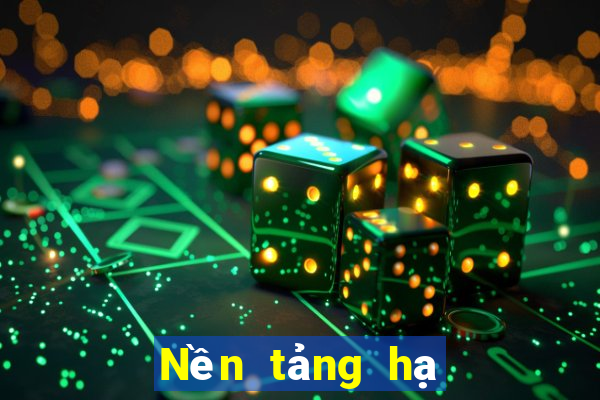 Nền tảng hạ cánh e77 Lecai